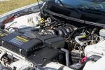 Chevrolet Camaro Z28 Coupe 1998 года